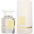 Tom Ford White Suede unisex Eau De Parfum Spray 1.7 oz/50ml image 0