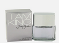 I am King Eau De Toilette By Sean John For Men - 1oz/30ml image
