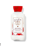Bath and Body Works Gingham Love Body Lotion 8 fl oz /236mL image 0