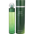 360 Green Perry Ellies For men Eau De Toilette Spray 3.4 oz image 0
