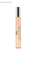 NEST New York Seville Orange Perfume Oil Rollerball .20oz image 0