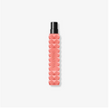 Valentino Donna Born In Roma Coral Fantasy Eau de Parfum Travel Spray .34oz image 0