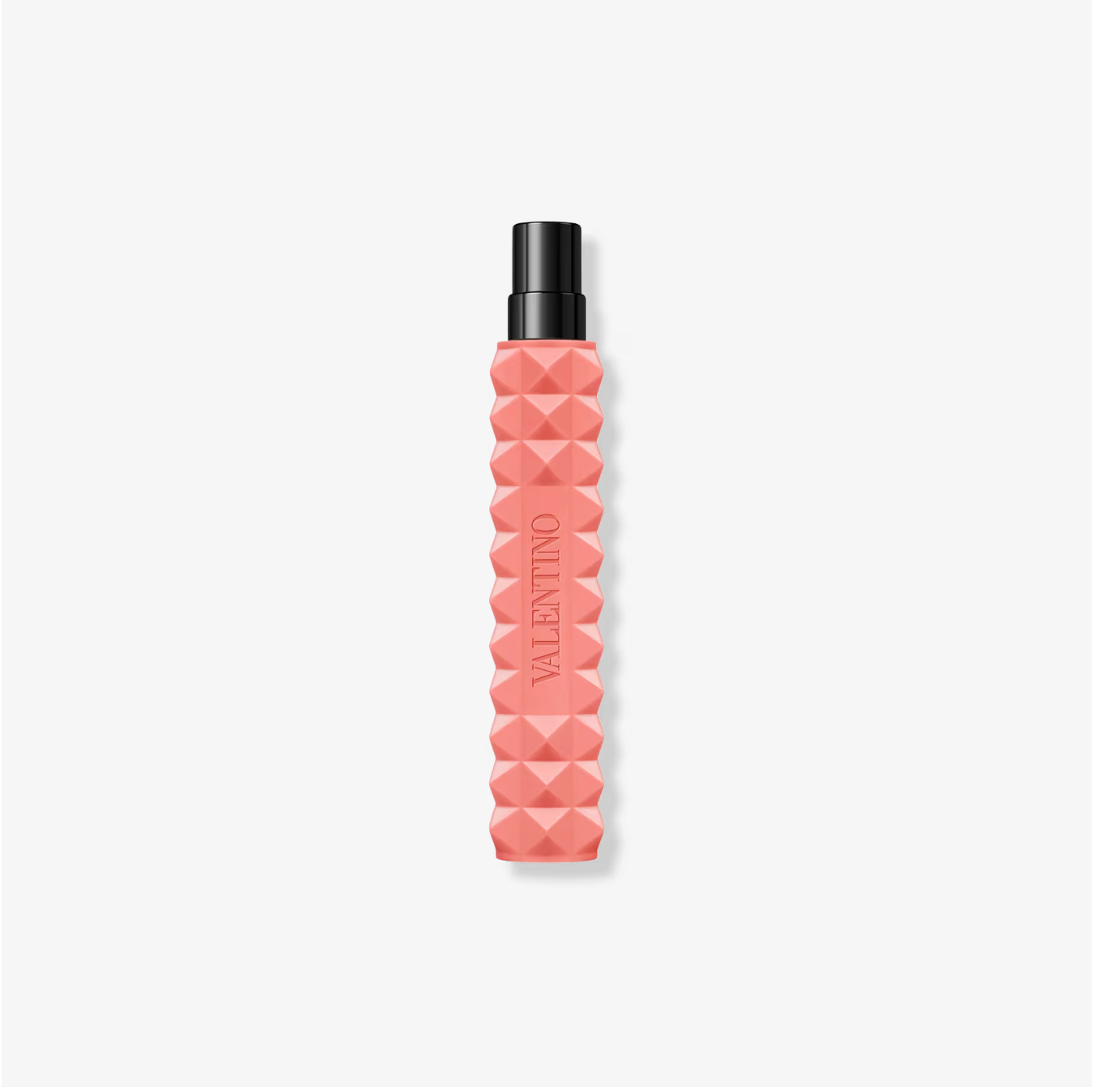 Valentino Donna Born In Roma Coral Fantasy Eau de Parfum Travel Spray .34oz image 0