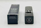 Dior- Rouge Dior Refillable Lipstick - #220 Beige Couture Velvet - 0.12 Oz - NIB image 1