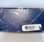 Very Sexy For Him By Victoria's Secret EDT 3.4oz/100ml (New In Box) image 1