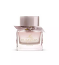 My Burberry Blush women Eau De Parfum Spray image 0