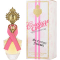 Couture Couture By Juicy Couture Women Eau De Parfum Spray by Juicy Couture - 1.7oz/50ml image