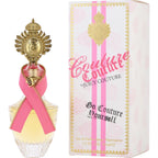 Couture Couture By Juicy Couture Women Eau De Parfum Spray by Juicy Couture - 1.7oz/50ml image