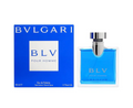 Bvlgari Blv Cologne Eau De Toilette Spray By Bvlgari - 1.7oz/50ml image