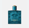Versace Eros Men Eau De Toilette Spray by Gianni Versace image 0