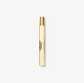 Burberry Goddess Eau de Parfum Travel Spray .33oz image 0