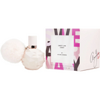 Sweet Like Candy By Ariana Grande women Eau De Parfum Spray - 1 oz / 30 ml image