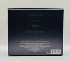 "Awaken by Tumi for Men - 2 Pc Gift Set 3.4oz EDP Spray, 1oz EDP Spray" image 1