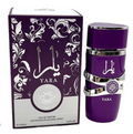 Lattafa Yara Eau de Parfum 3.4 fl oz For Womem image 0