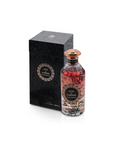La Beaute Oud of London EDP 2.87 oz / 85 ml Unisex image 0