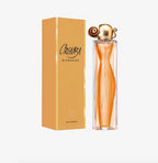 Organza Women Eau De Parfum Spray by Givenchy - 1.7oz/50ml image