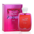 Rasasi Hawas Pink EDP Spray 3.4 oz image 0