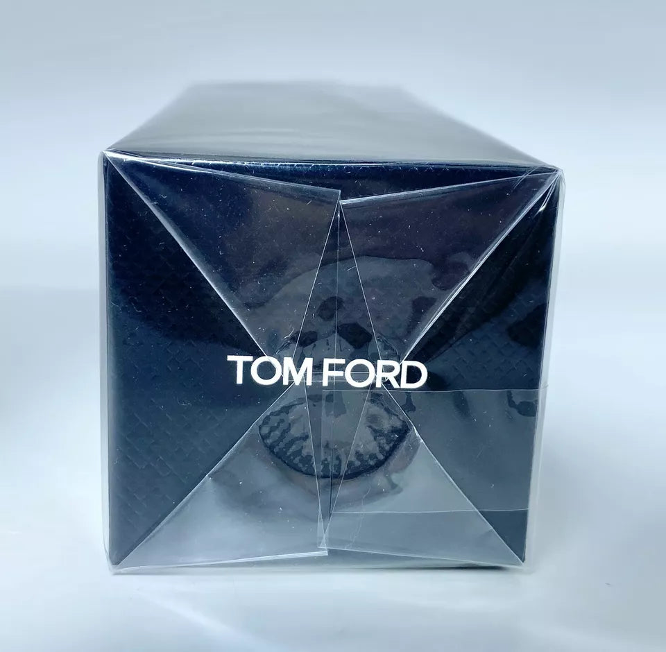 Tom Ford Rose D'amalfi EDP 1.7oz/50ml image 4
