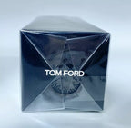 Tom Ford Rose D'amalfi EDP 1.7oz/50ml image 4