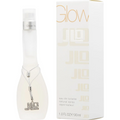 Glow women Eau De Toilette Spray - 1 oz / 30 ml image