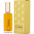 Ciara women Eau De Parfum Spray 2.3 oz image 0