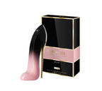 Good girl Blush Elixir by Carolina Herrera Eau De Parfum - 1 OZ / 30 ML image