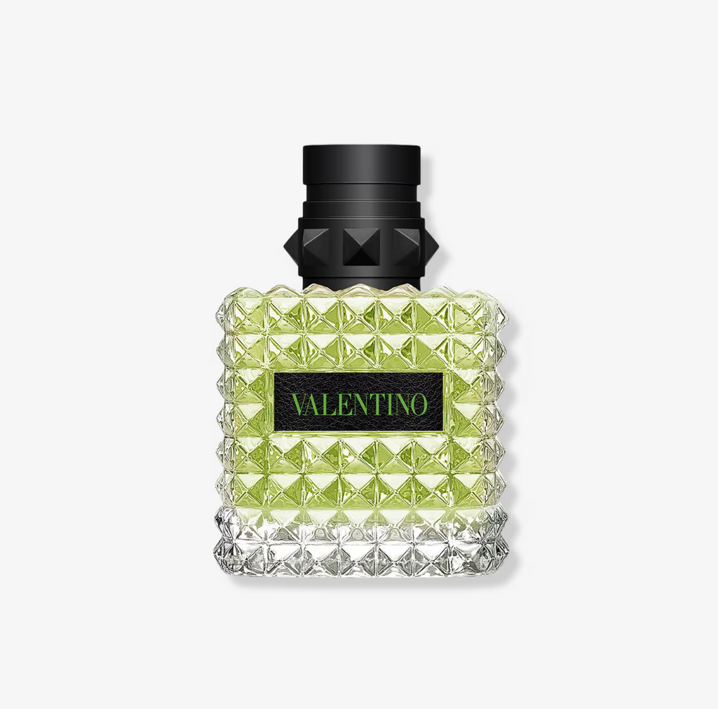 Valentino Donna Born in Roma Green Stravaganza by Valentino image 0