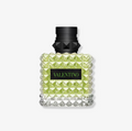 Valentino Donna Born in Roma Green Stravaganza by Valentino image 0