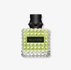 Valentino Donna Born in Roma Green Stravaganza by Valentino image 0
