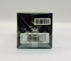 Tom Ford Tobacco Oud By Tom Ford 1.7 oz / 50 ml EDP image 1