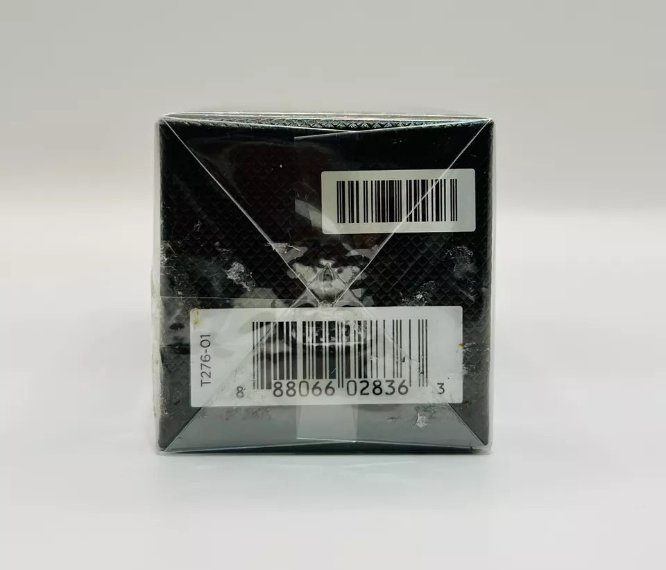 Tom Ford Tobacco Oud By Tom Ford 1.7 oz / 50 ml EDP image 1