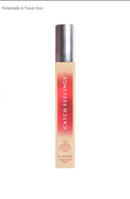 5 SENS Catch Feelings Eau de Parfum Travel Spray .34oz image 0