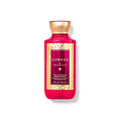 Bath & Body Works “Luminous” Body Lotion 8oz image 0