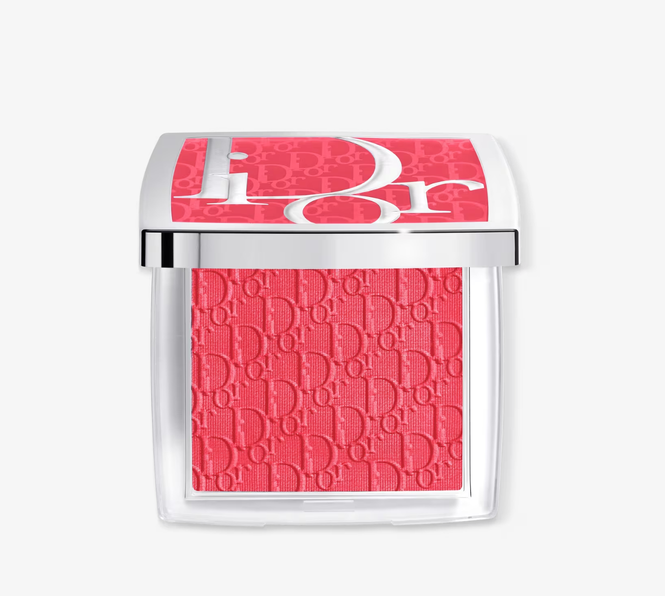 Dior Backstage Rosy Glow Blush ( select your color ) - 015 cherry image