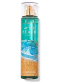 AT THE BEACH Mist by BATH & BODY WORKS/8.4oz image 0