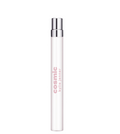 Cosmic Kylie Jenner Eau de Parfum Travel Spray .33oz image 0