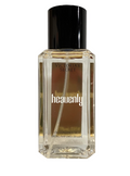 Victoria’s Secret Heavenly Fine Fragrance Travel Mist (2.5 oz / 75 mL image 0