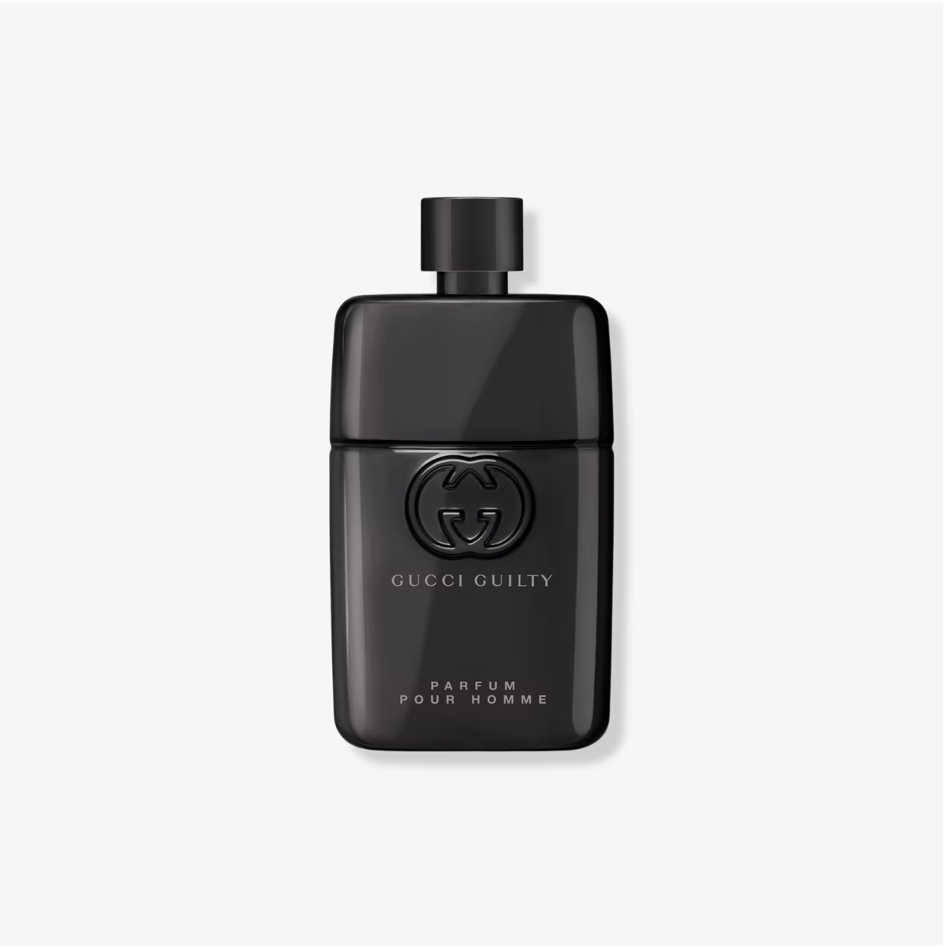 Gucci Guilty Pour Homme Parfum For Men image 0