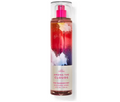 Bath & Body Works Among The Clouds Fine Fragrance Mist – 8 fl oz image 0