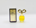 White Diamond Elizabeth Taylor Parfum 3.7 ml image 0
