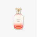 Coach Dreams Sunset Eau de Parfum For Woman image 0