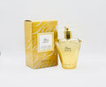 Avon Rare Gold Eau De Parfum For Women 1.7 oz image 0