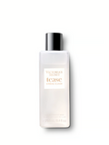 Tease Creme Cloud Body Spray By Victoria's Secret 8oz image 0
