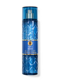 Bath & Body Works AQUA HOUR Fine Fragrance Mist 8oz image 0