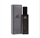 Mr Burberry men Eau De Parfum Spray by Burberry - 1oz/30ml image