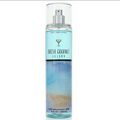 FRESH COCONUT COLADA BATH & BODY WORKS FINE FRAGRANCE BODY MIST 8oz image 0