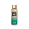 Victoria's Secret Santal Berry Silk Fragrance Body Spray 8 fl oz image 0