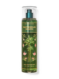 Bath & Body Works Watermelon Mojito Fine Fragrance Mist 8oz image 0
