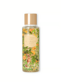 VICTORIA’S SECRET AFTERNOON LIGHT FRAGRANCE BODY MIST SPRAY SPLASH 8.4 oz image 0