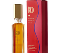Red women Eau De Toilette Spray - 1 oz / 30 ml image